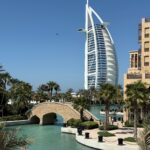 3d29522f-f3d8-4448-83d2-fb800fede01d