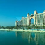 8f1d0183-2702-4d20-aaea-02b6768bbc76