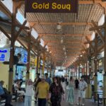 9a392d9a-12a9-4a4f-8ca4-8d556a4baba2