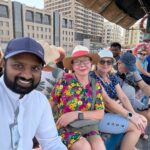 fe94a444-c0b9-428f-994e-64ef7d5fd2a5